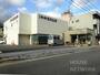 銀行　京都中央信用金庫 賀茂支店（銀行）まで260m