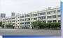 中学校　辰巳中学校（中学校）まで610m