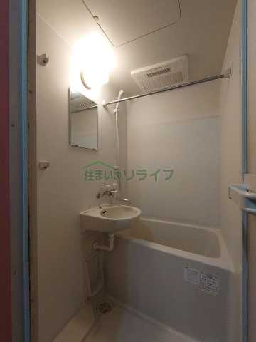 バス・シャワールーム　お電話でお問合せのお客様を対象に初期費用割引中。