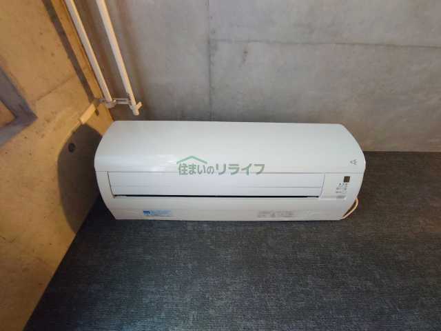 その他設備　お電話でお問合せのお客様を対象に初期費用割引中。