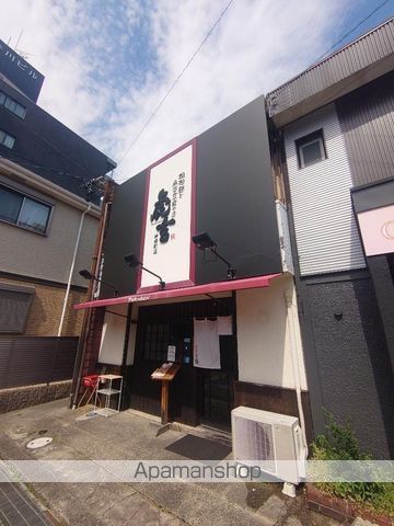 飲食店　虎玄　神田町店（飲食店）まで2031m