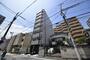 川口駅より徒歩11分 6階 築9年7ヶ月の賃貸物件