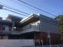 幼稚園・保育園　わんぱく保育園（幼稚園・保育園）まで340m