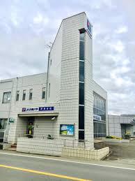 銀行　JA兵庫六甲道場支店（銀行）まで1520m