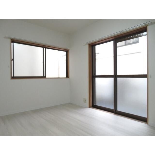 その他部屋・スペース　別部屋参考写真