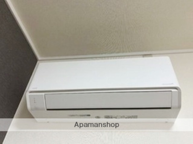 その他設備　別部屋参照
