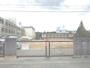 小学校　川西市立東谷小学校（小学校）まで273m