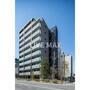 ウエリスアーバン住吉イースト 7階 新築の賃貸物件