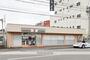 コンビニ　セブンイレブン 徳島助任橋店（コンビニ）まで997m