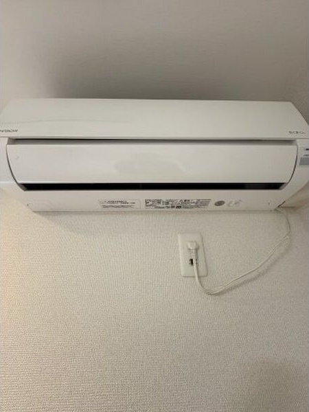 その他　※写真は同じマンションの違う部屋のものになります。