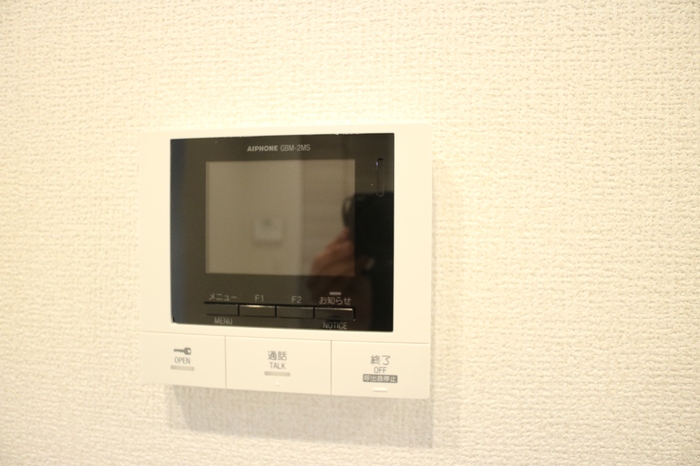 スペチアーレ堺東のその他写真