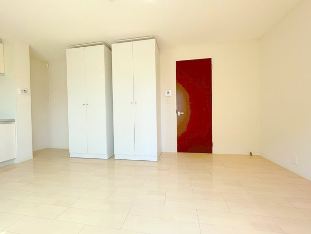 その他部屋・スペース　★別部屋参考写真★