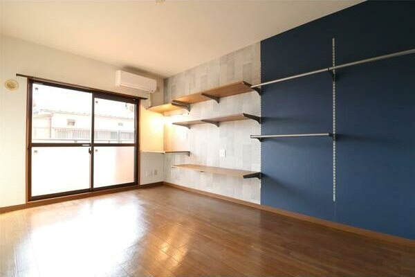 その他部屋・スペース　建物内別部屋の写真です。