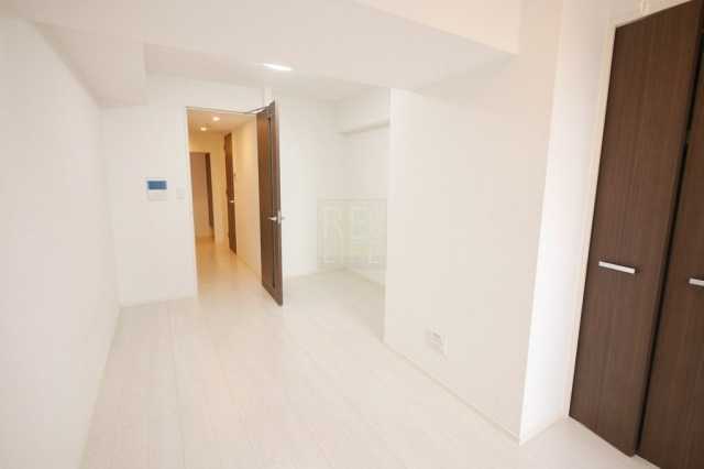 その他部屋・スペース　GRAN PASEO本駒込の内装