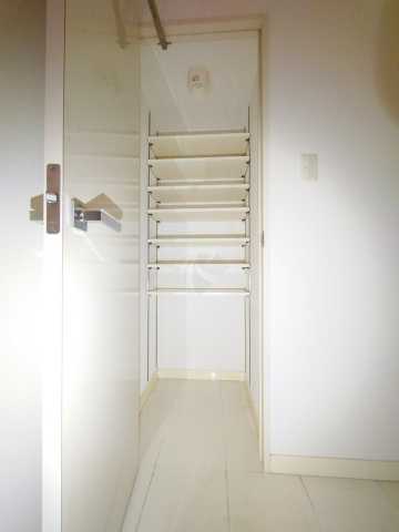 その他　別部屋参考写真