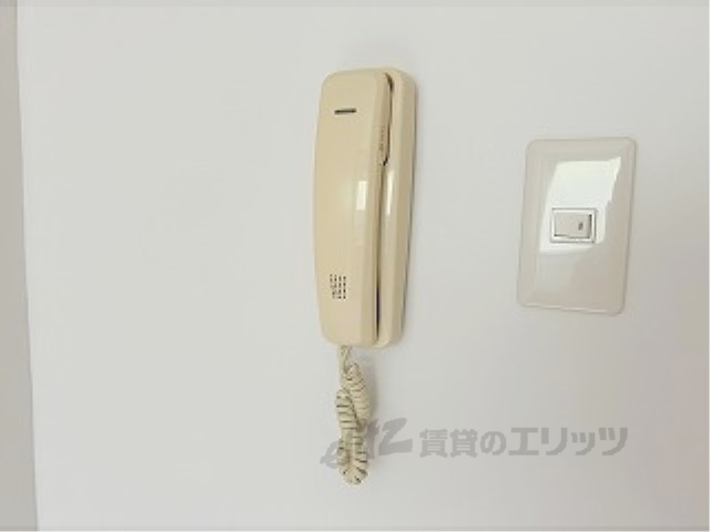乾ハイツのその他写真
