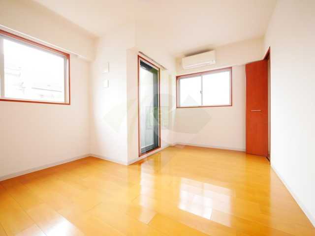 その他部屋・スペース　別部屋参考写真