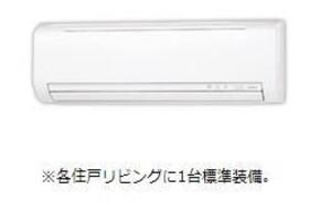 間取り図　イメージ