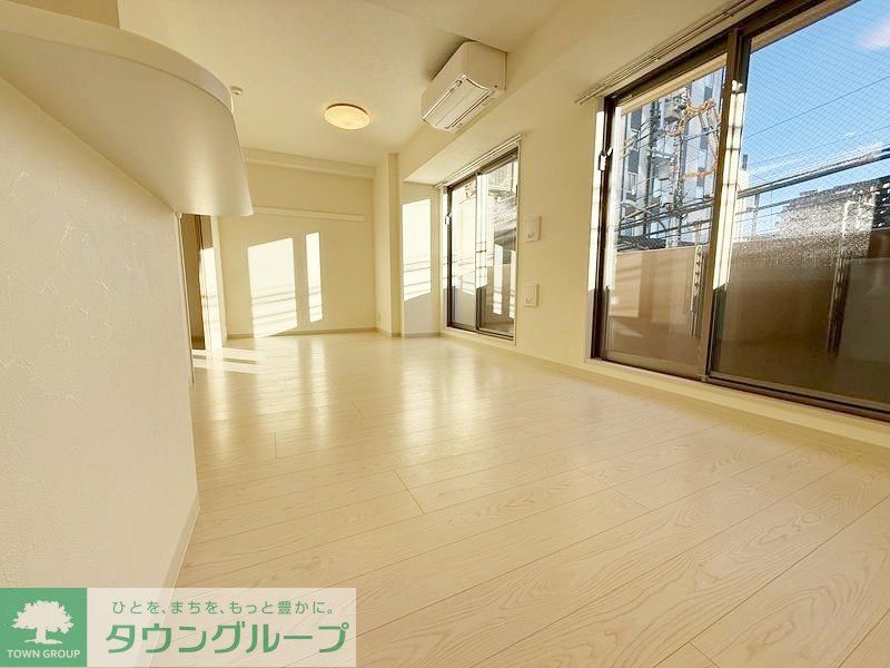 その他部屋・スペース　★お部屋探しはタウンハウジングまで★