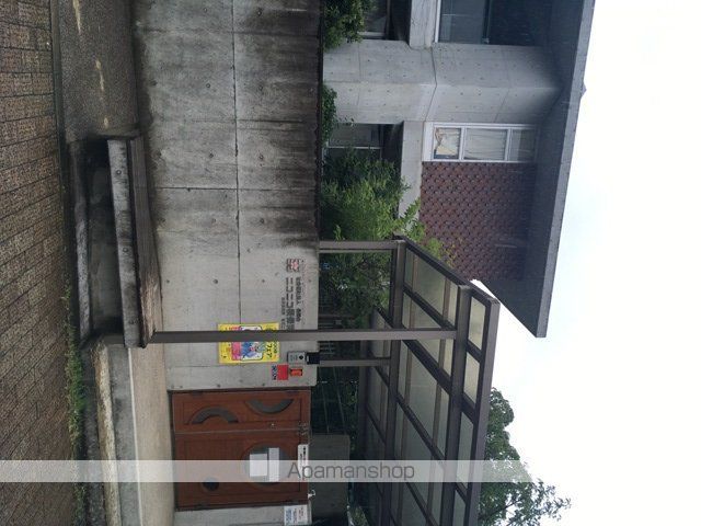 幼稚園・保育園　にこにこ桜保育園（幼稚園・保育園）まで352m
