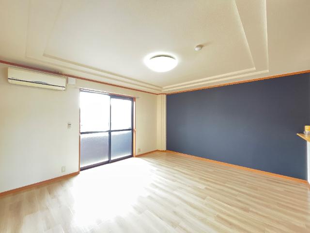 その他部屋・スペース　室内