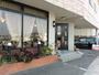 飲食店　結城（飲食店）まで1033m