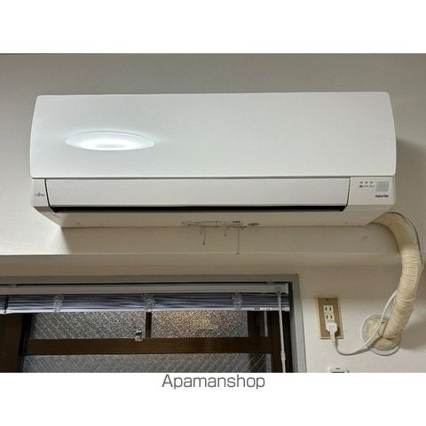 その他部屋・スペース　その他部屋・スペース