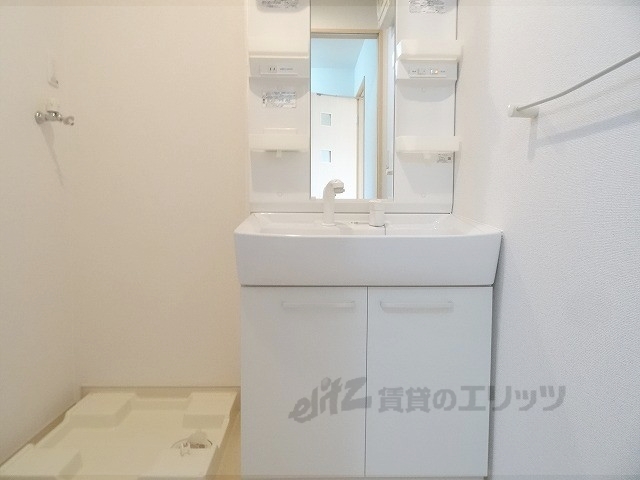 その他　物件看板