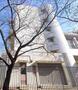 中学校　玉津中学校（中学校）まで412m