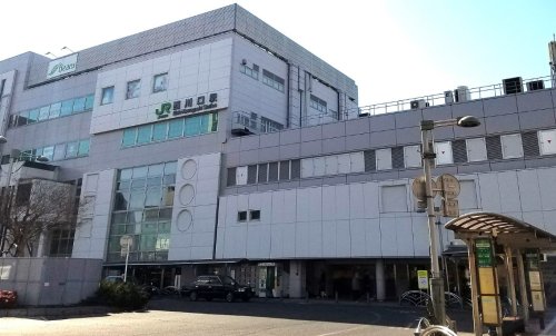 その他　西川口駅（その他）まで1280m