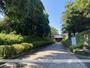 その他　本興寺（その他）まで1315m