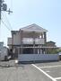 東岸和田駅より徒歩10分 2階 築21年8ヶ月の賃貸物件