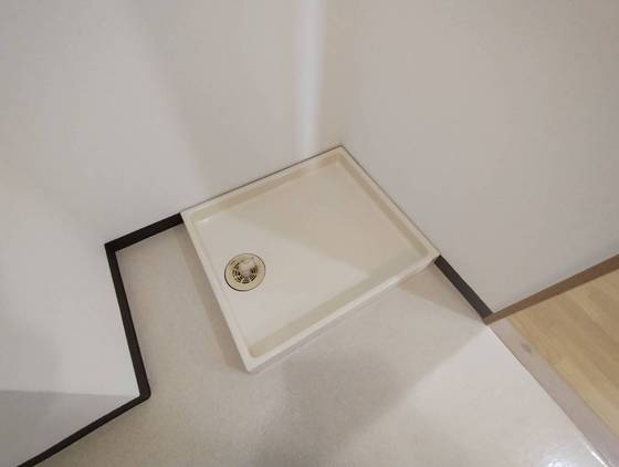 その他設備　※別部屋の写真です