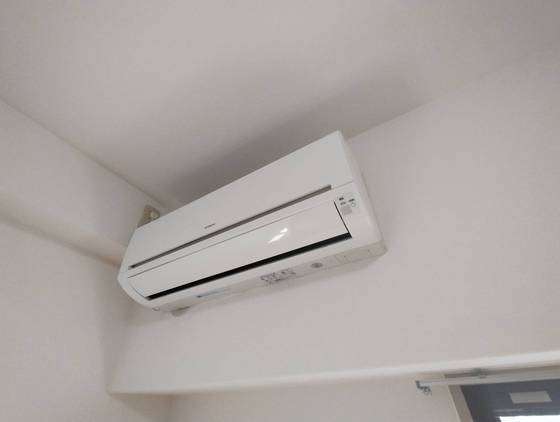 その他　※別部屋の写真です