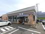 コンビニ　セイコーマート北広島中央店（コンビニ）まで271m