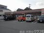 コンビニ　セブンイレブン堺けやき通店（コンビニ）まで414m