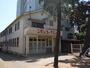 幼稚園・保育園　自然幼稚園（幼稚園・保育園）まで410m