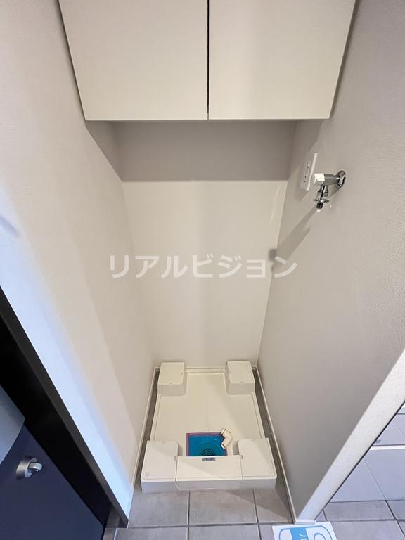 その他設備　他部屋参考写真