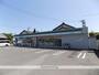 コンビニ　ファミリーマート清洲丸の内店（コンビニ）まで981m