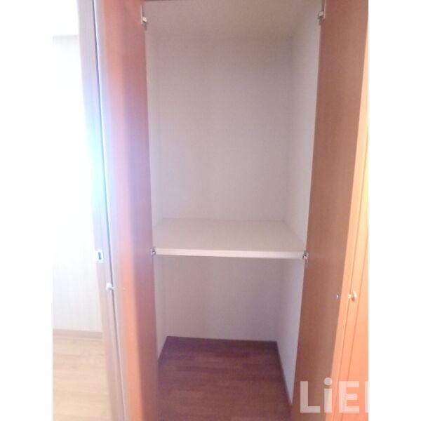 収納　同施工会社施工物件の参考写真になります※現況優先
