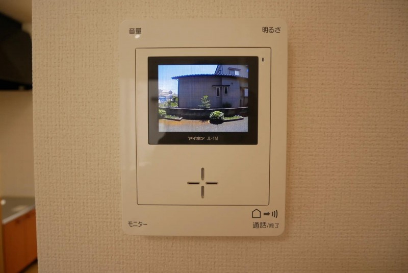 サンライズアベニュー木崎のその他写真