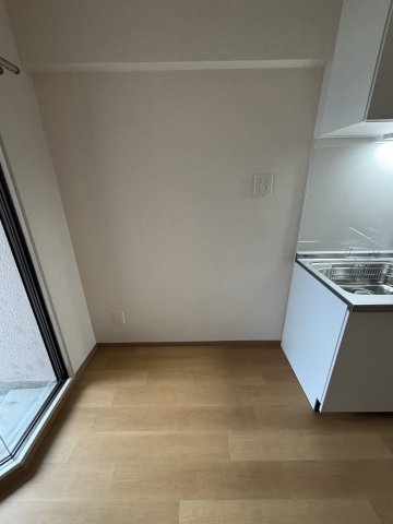 その他部屋・スペース　☆冷蔵庫・調理家電設置箇所☆