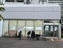 病院　耳鼻咽喉科　葛が谷こまクリニック（病院）まで41m