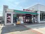 スーパー　まいばすけっと 都筑ふれあいの丘駅前店（スーパー）まで146m