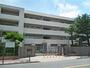 小学校　吹田市立豊津第一小学校（小学校）まで1062m
