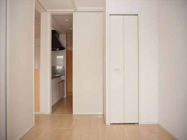 その他部屋・スペース　その他部屋・スペース