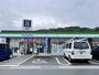 コンビニ　ファミリーマート春日フォレストシティ店（コンビニ）まで321m