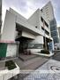 その他　深川消防署永代出張所（その他）まで104m