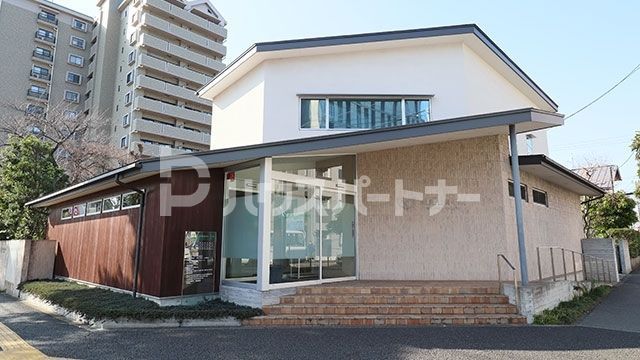 病院　水野胃腸科・内科医院（病院）まで430m
