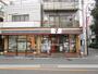 コンビニ　セブンイレブン（コンビニ）まで250m